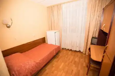 Октябрь - 100