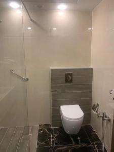 City Rose Suites - 36