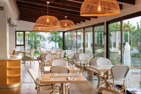 Sunprime Atlantic View Suite & Spa - 15