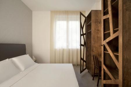 La Chambre Milano Guest House - 1