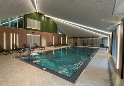 Alpine Club By Diamond Resorts - 15