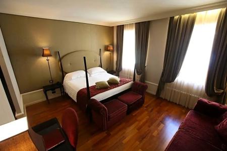 Milano & Spa***s - 49
