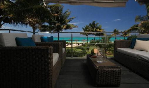 Paradise Beach by Horizon Holidays - 87