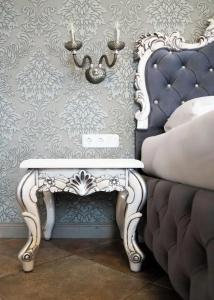 Urania - 143