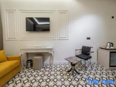 Pera Luna Residence - 111