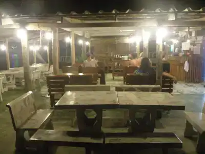 One More Night Beach Resort - 14