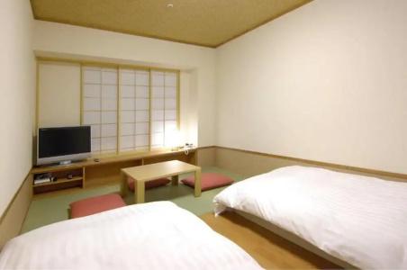 La Vista Kushirogawa - 41