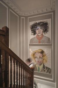 The Cadogan, A Belmond, London - 31