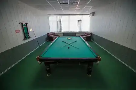Каспий - 8