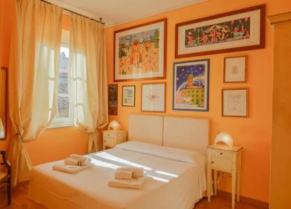 Albergo San Martino - 69