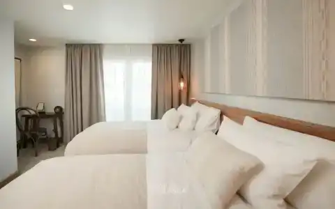Villa Alanna - 28