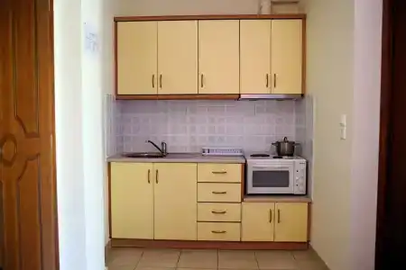 Tsertos - 13