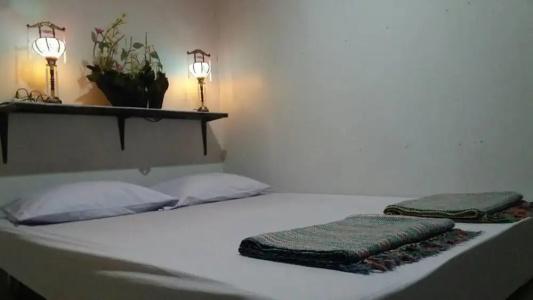 Adchara Mansion - 4