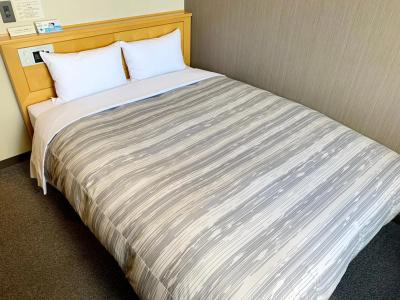 Route-Inn Morioka Ekimae - 2