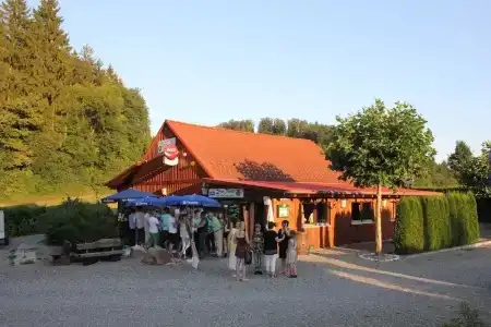 Seltenbacher Hof - 15