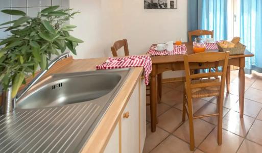 Residence Rio Piccolo - 41