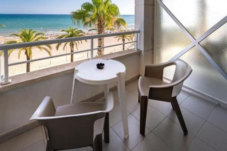 4R Casablanca Playa - 62