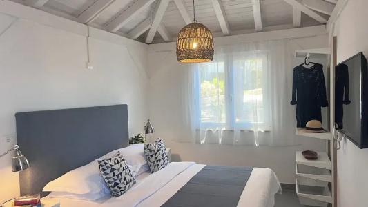 Waterman Beach Village - 58