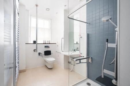 voco Grand Central - Glasgow, an IHG - 136