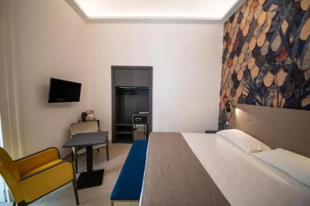 b&b Napoli Time - 95
