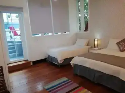 Casa Nomade Boutique - 6