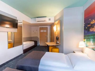 b&b Passau - 6