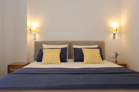 AtaÇesme Otel - 41