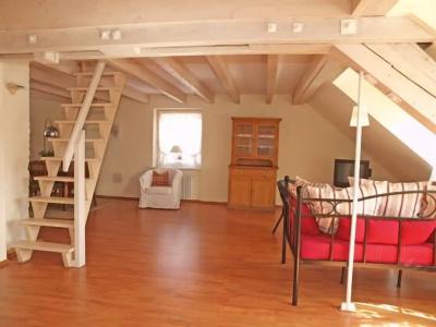 & Restaurant Sonne - 98