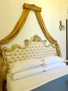 Donna Lucrezia b&b - Boutique Style - 125