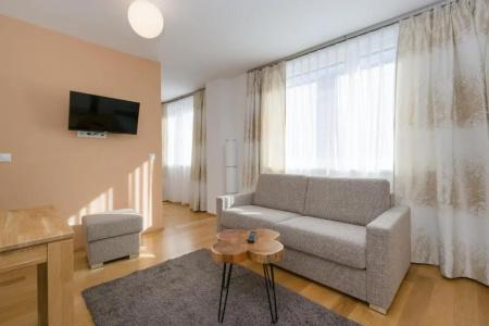 Vienna Stay Tabor 1020 - 250