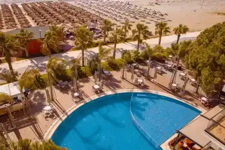 Vm Resort & Spa - 22