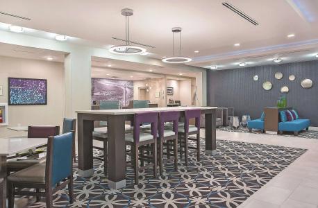 La Quinta by Wyndham - Lookout Mtn - 13