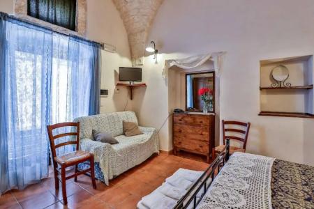 Masseria Casina Vitale - 51