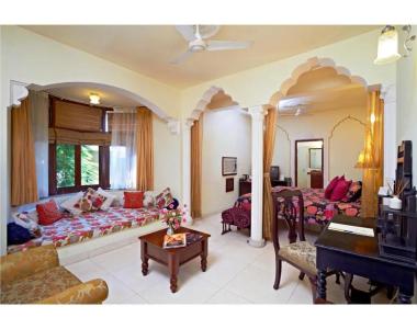 Dera Rawatsar - Heritage - 40