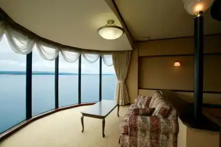Tadaya - 63