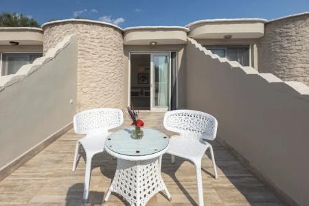 Oliviera Resort - 215