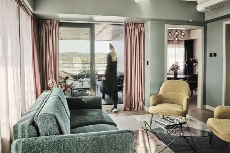 Radisson Blu Caledonien, Kristiansand - 3