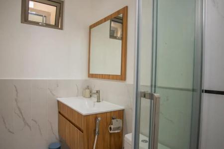 Tourist Inn Grand - 26