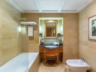Mövenpick - 58