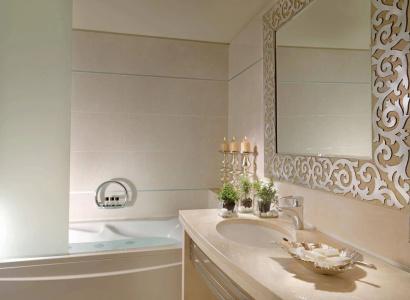 Divani Apollon Suites - 8
