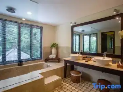 Villa Semana & Spa - 247