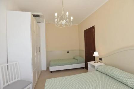 Residence Kriss - 69
