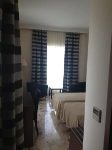 Grand Harbour - 17