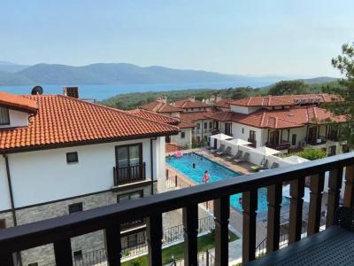 Verde Suites - 25