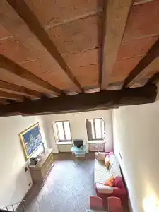 La Corte Del Re - 31