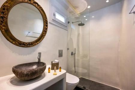 Athina Luxury Suites - 146