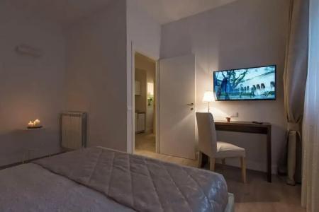 Aruna Suites - 44