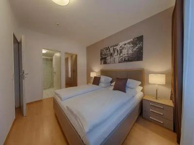 Best Western Wetzlar - 93