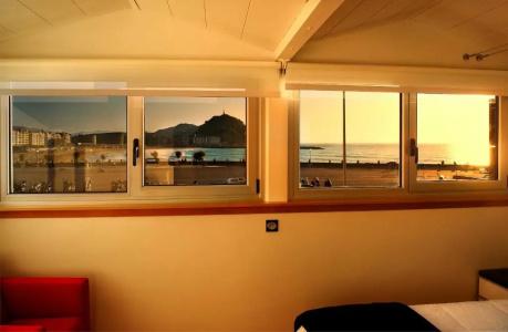 Punta Monpas - 44
