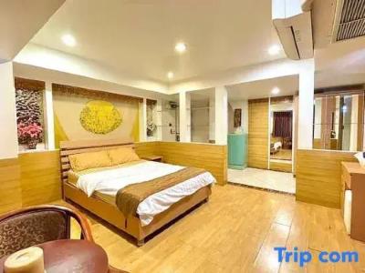 Rangsit Grand Condo - 100